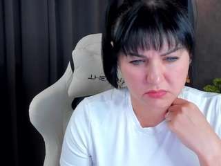 claradunkel CamSoda Model