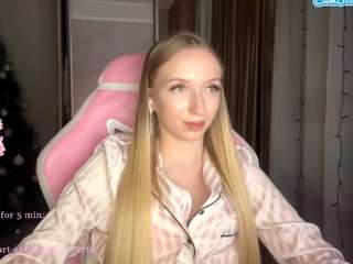 clarenceboulding CamSoda Model