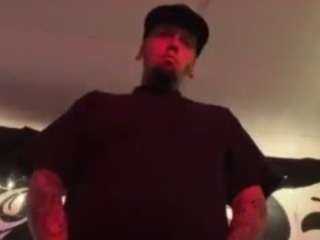 classy-d CamSoda Model