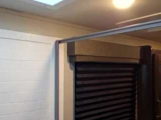 cobra500bhp CamSoda Model