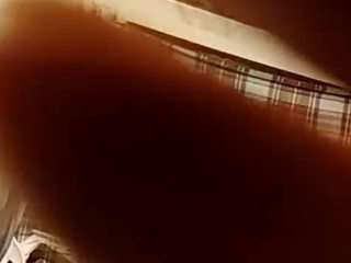 coloco121 CamSoda Model