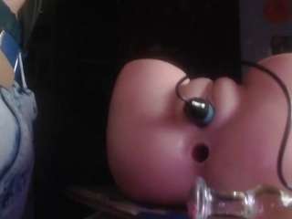 coryy420 CamSoda Model