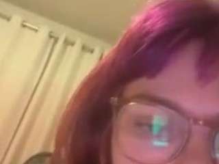 craftykat CamSoda Model