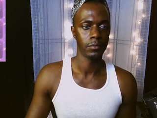 curiouslyon2026 CamSoda Model