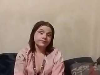 curvylucifinaxxx CamSoda Model