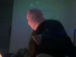 curvyvibes CamSoda Model