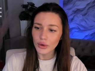 cute-fox4 CamSoda Model