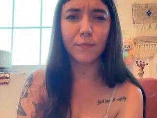 cuteballoons CamSoda Model