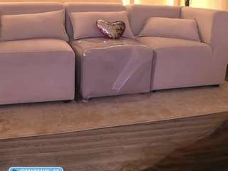 dakota-lee CamSoda Model