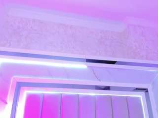 danaalamiri CamSoda Model