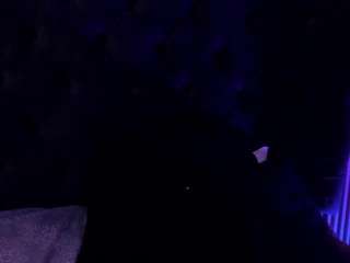 daneskahiller1 CamSoda Model