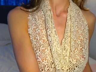 daniellethomas CamSoda Model