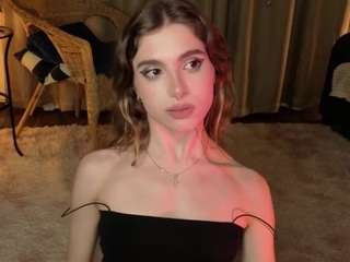 danillefranceschini CamSoda Model