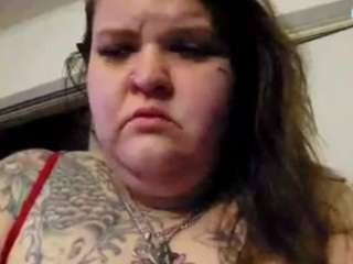 dddolly6969 CamSoda Model