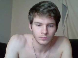 deangrayson CamSoda Model