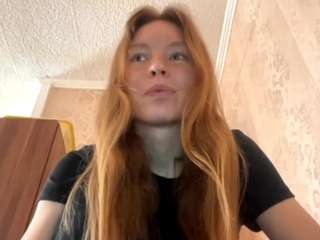 dedestolp CamSoda Model