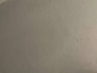 deebabyy85 CamSoda Model