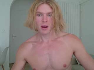 desaadxx1 CamSoda Model