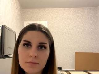 desiraemargis CamSoda Model