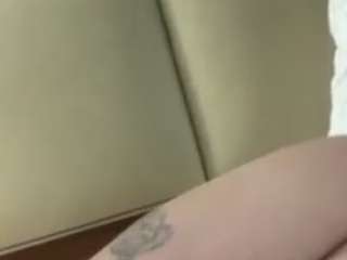 detroitsnow CamSoda Model