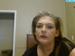 diamond1736 CamSoda Model