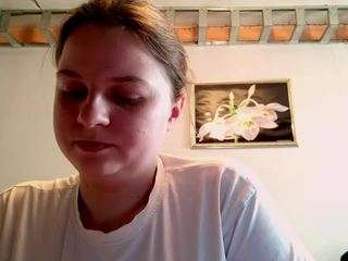 diamondgumphrey CamSoda Model