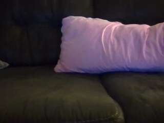 dipmeinhoney CamSoda Model