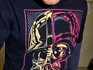 ditboi6 CamSoda Model