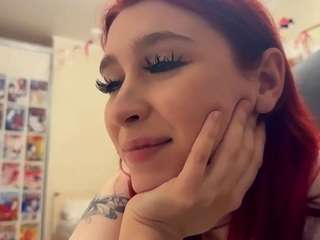 doloresbabecki CamSoda Model