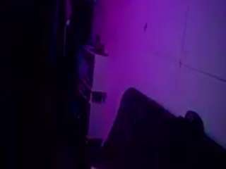 dominicsamuel188 CamSoda Model