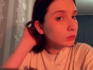 dortheyrintharamy CamSoda Model