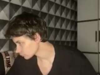 doubletrouble41 CamSoda Model