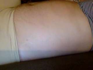 dtasty123 CamSoda Model