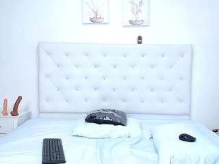 dulce-177 CamSoda Model