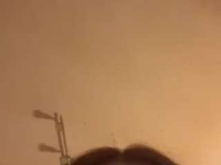 edenhilton CamSoda Model