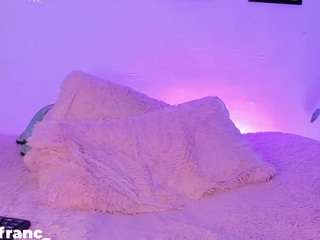 elaiafranc CamSoda Model