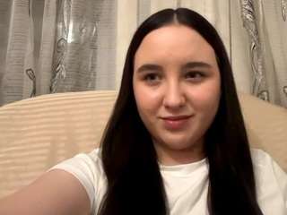 elenaperezprosecutor CamSoda Model