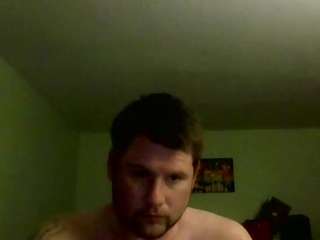 eliboiblue CamSoda Model