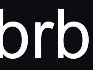 elinanortas CamSoda Model