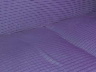 elinschoenwetter CamSoda Model