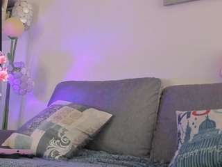 elis-keller CamSoda Model