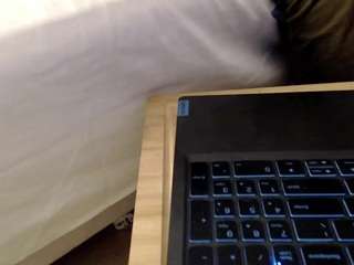 elisebliss69 CamSoda Model