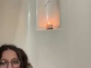 ellieecstasy CamSoda Model