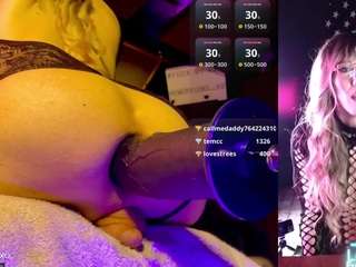 emerylune-xo CamSoda Model