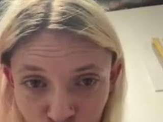 envy-sai17 CamSoda Model