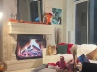 ericatrippy55 CamSoda Model