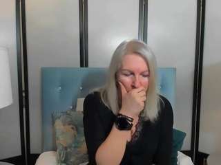 ericaxxx CamSoda Model