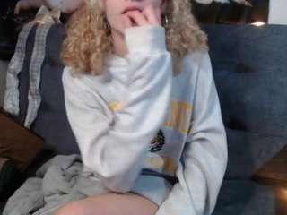 erickar0sse CamSoda Model