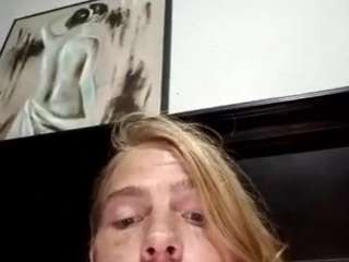 evaspearoshane CamSoda Model