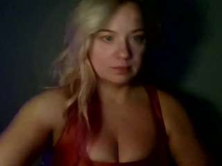 evilkitty-23 CamSoda Model